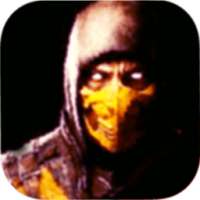 New Mortal Kombat X ''3D"