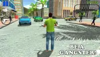 San Andreas: Gang Crime V Screen Shot 3