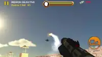 Commando Fury Cover Fire - action games for free Screen Shot 6