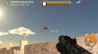 Commando Fury Cover Fire - action games for free Screen Shot 5