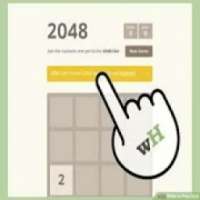 Total 2048