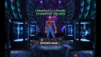 MARVEL Contest of Champions Guide Screen Shot 3