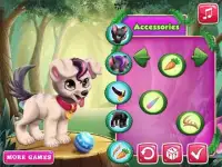 Magical Pet Maker Screen Shot 4