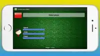 Mini Soccer Offline Screen Shot 5