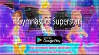 Guide for Gymnastics Superstar - Get a Perfect 10! Screen Shot 3