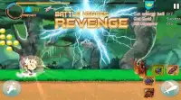 Battle Heroes Revenge Screen Shot 0