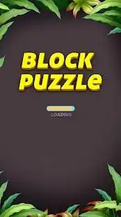 Block Puzzle HD Screen Shot 5