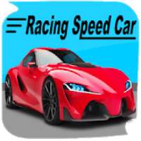 Car Speed Racing
