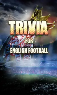 Trivia For Premier League Football Soccer Quiz Screen Shot 2