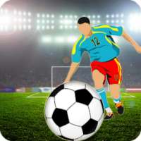 Trivia For Premier League Football Soccer Quiz