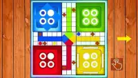 Ludo Parchic Game Free Screen Shot 0