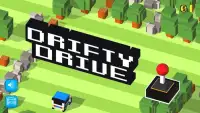Drifty Drive Screen Shot 5