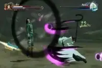 Trick Naruto Senki Ultimate Ninja 4 Screen Shot 0