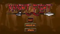 Knight Fight Screen Shot 6