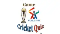 Cricket Quiz Games Screen Shot 4