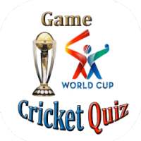 Cricket Quiz Games