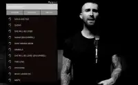 Maroon 5 - Girls Like You (Remix) (Ft. Cardi B) Screen Shot 2