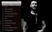 Maroon 5 - Girls Like You (Remix) (Ft. Cardi B) Screen Shot 1