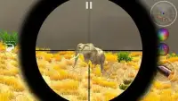 Safari Hunting - Gelandewagen Screen Shot 1