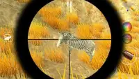 Safari Hunting - Gelandewagen Screen Shot 8