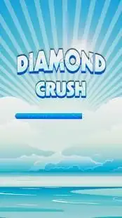 Diamond Crush Screen Shot 5