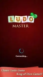 Ludo Master : Ultimate Dice Game Screen Shot 4