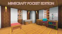 Live Craft 2 | Official Pocket Edition Screen Shot 2