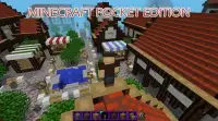 Live Craft 2 | Official Pocket Edition Screen Shot 3