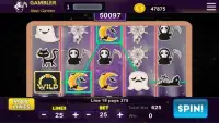 Free Slots Apps Bonus Money Games Screen Shot 0