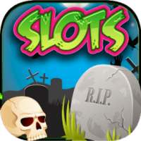 Free Slots Apps Bonus Money Games