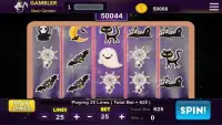 Free Slots Apps Bonus Money Games Screen Shot 2