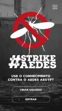 #STRIKE AEDES Screen Shot 13