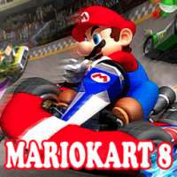 Best Tips For MarioKart 8 New