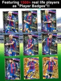 PES COLLECTION Screen Shot 3