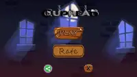 cuphead: World Mugman & Adventure castle Game Screen Shot 4