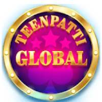 Teen Patti Global