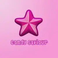 Candy Saviour Screen Shot 2