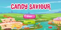 Candy Saviour Screen Shot 3