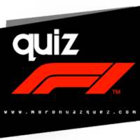 Quiz F1