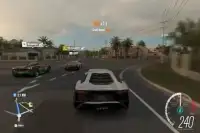 Trick Forza Horizon 3 Screen Shot 1