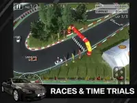 Shell Racers Screen Shot 0