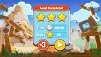 Angry Birds Matching Card Game 2018 Screen Shot 0