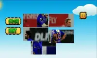 IPL T20 Slider Cricket puzzle Screen Shot 11