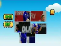IPL T20 Slider Cricket puzzle Screen Shot 6