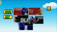 IPL T20 Slider Cricket puzzle Screen Shot 2