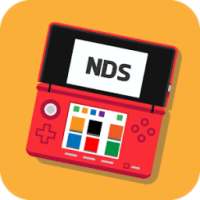 NDS Emulator
