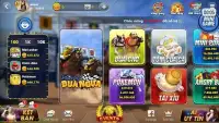 Slots Pokémon: Tai Xiu - Tài Xỉu Game bai Screen Shot 6