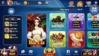 Bau cua tom ca Slots: Epic Jackpot Tai Xiu Screen Shot 5