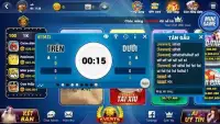 Đua Thú Slots: Epic Jackpot Game Bai Tài Xỉu Screen Shot 0