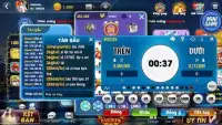 Bau cua tom ca Slots: Epic Jackpot Tai Xiu Screen Shot 2